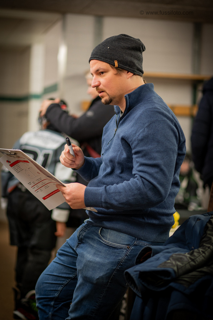 DSC_0945 | "Fussifoto.com – Ihr Ansprechpartner für hochwertige Fotografie! Entdecken Sie kreative Bilder und professionelle Dienstleistungen. Kontaktieren Sie uns für Ihre Projekte!"