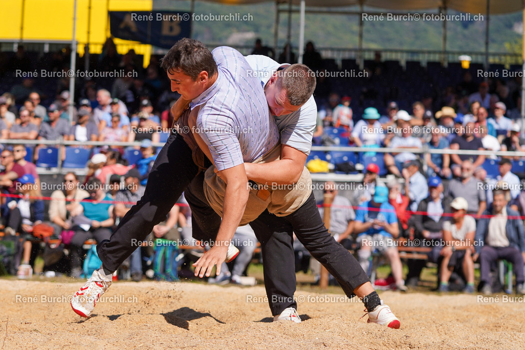 DSC09664 | René Burch leidenschaftlicher Fotograf aus Kerns in Obwalden.  Hier finden sie Sport, Landschaft und Natur Fotografie.
 - Realisiert mit Pictrs.com