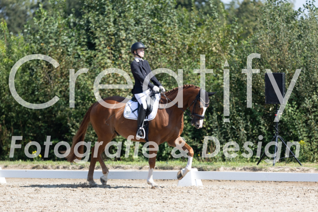 IMG_4308 | Creatify Fotografie