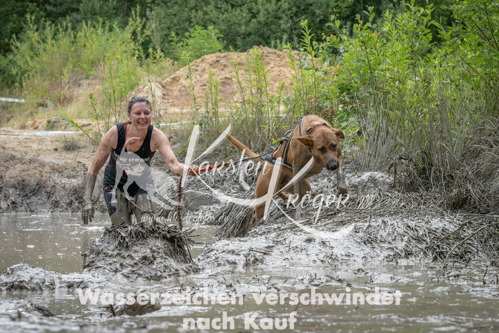1452_ZZ90922-Verbessert-RR | kk-dogfotos