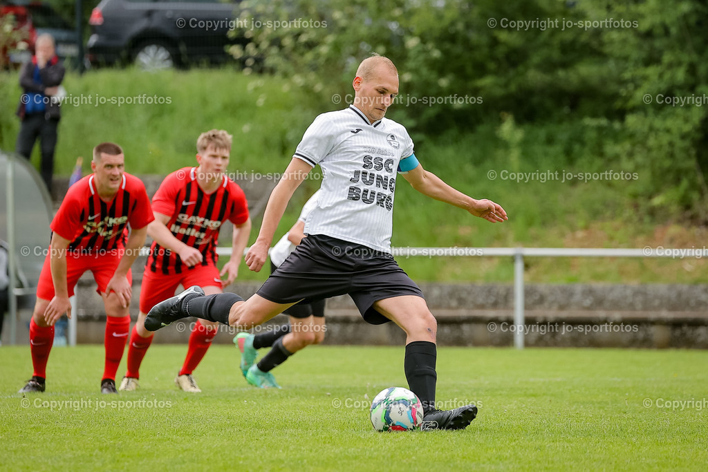 BQ3I6226 | jo-sportfotos