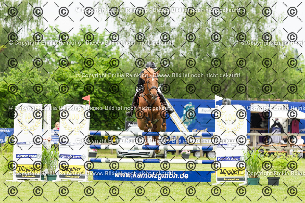 CL5A7739 | Emilia Reinking Fotografie - Realisiert mit Pictrs.com