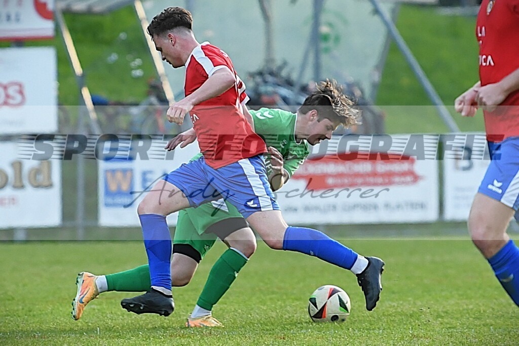 aaaaDSC_3616 | Kaufen Sie Sportbilder im Onlineshop von Andy Scherrer Sportfotografie. Faszinierende Bilder von Sportevents aus der ganzen Schweiz. Fussball, Frauenfussball, Unihockey, Handball, Schwingen und weiteren Sportarten. - Realisiert mit Pictrs.com