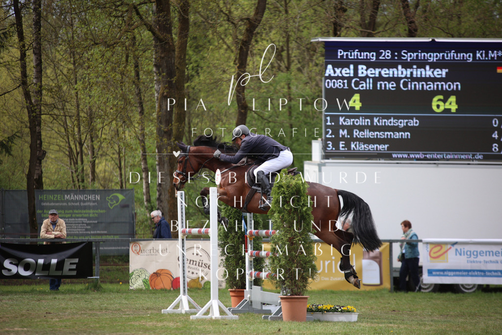 IMGT1656 | pl-fotografie