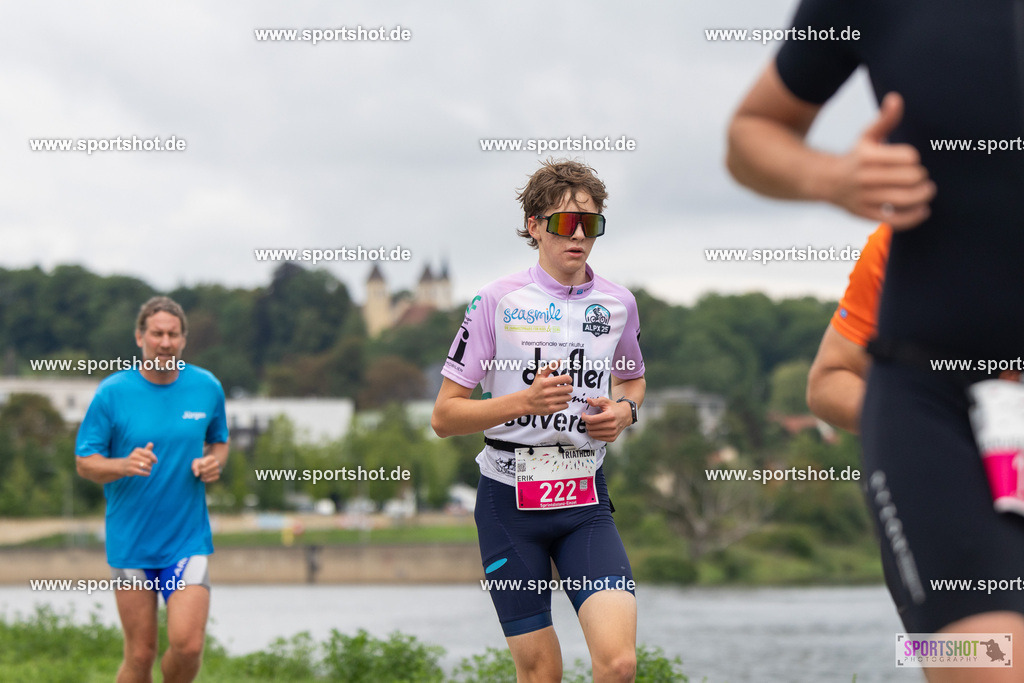 AR7_1751 | 34.REGENSBURG TRIATHLON 2025 #tristar_regensburg #regensburgtriathlon #triathlonregensburg #tristar #yourpictrs #sportshot_your_pictrs @Sportshotphotography @triathlonbundesliga