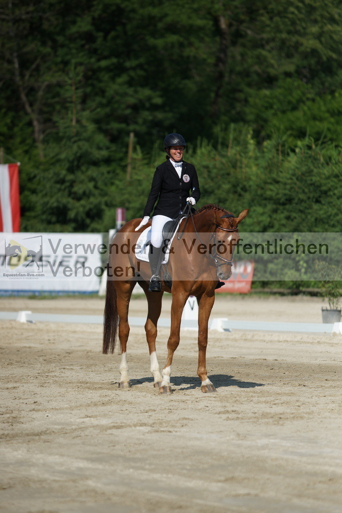 DSC01367 | equestrian-live-com