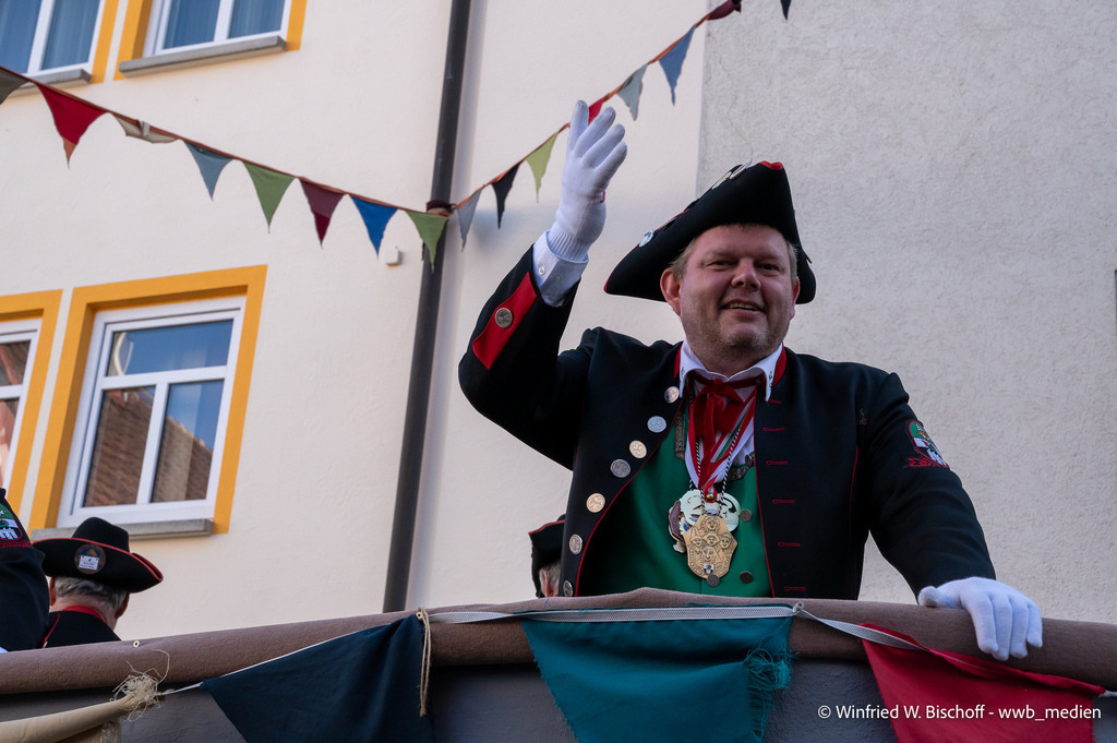 _DSC7321 | <Fotografie> <Video> <Film> <Winfried Bischoff> - Realisiert mit Pictrs.com