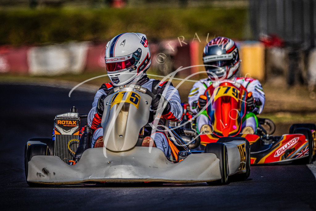 7752A52F-31FF-4076-8AE7-BA3468AE4DA6 | traudl_s_fotos