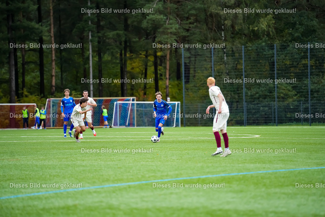 CE2EF036-A797-4EEA-8DBE-1255AAC0E657 | sportlensgraems - Realisiert mit Pictrs.com