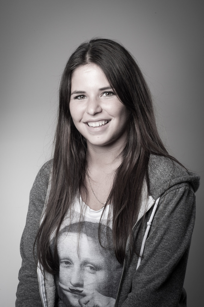 20120613-Capture0015 | Fotograf Köln - Realisiert mit Pictrs.com