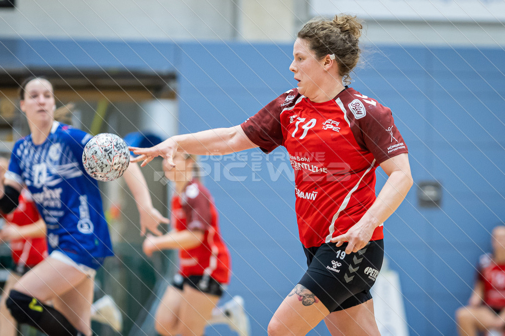 20251214_Picselweb-Fotografie_2R3_2402 | Dein Fotograf aus dem Landkreis Stade für Sport und Events - Realisiert mit Pictrs.com