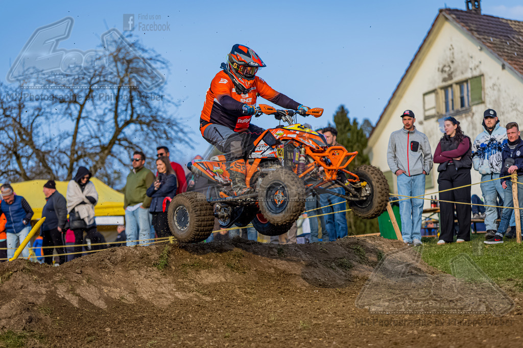 070A5063 | #Bäretswil #SAM #Motocross #MXRS #schweizerischerAutoMotorradfahrerVerband #motocrossphotography #motocrossfotografie