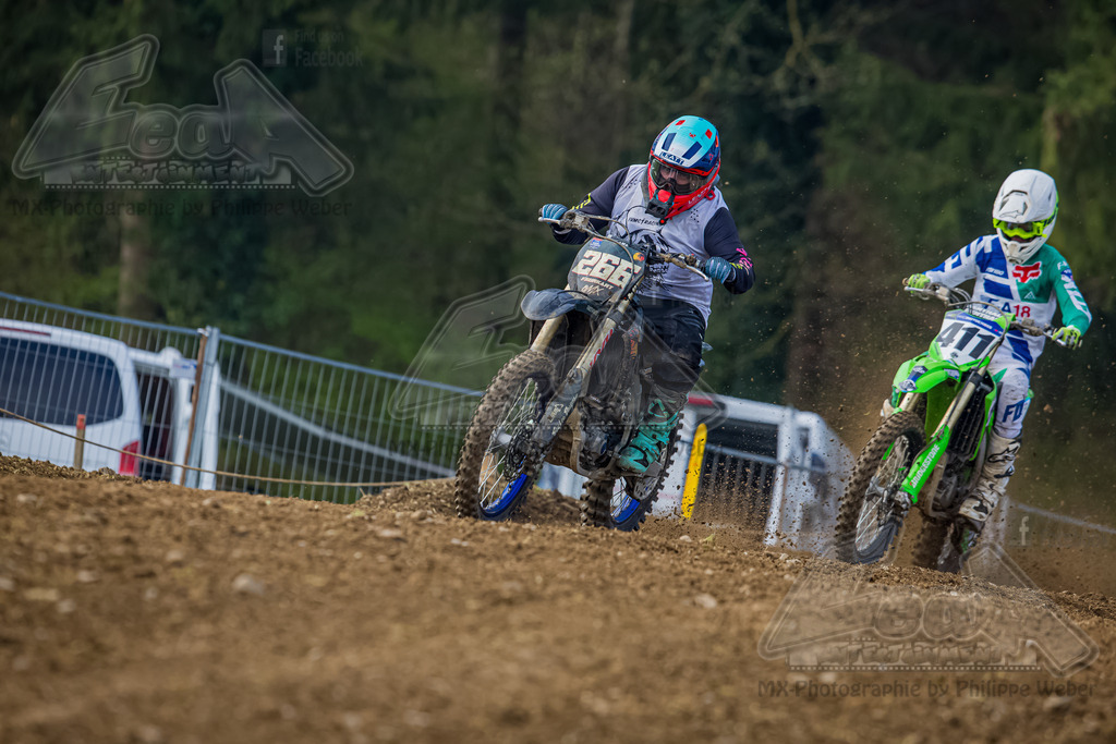 077A4637 | #Wohlen #SAM #Motocross #Motocross Wohlen #schweizerischerAutoMotorradfahrerVerband #motocrossphotography #motocrossfotografie