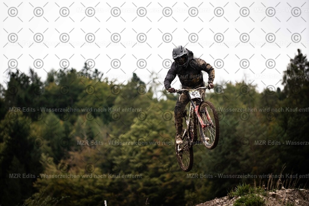 ixs-edc-kranjskagora-489 | mzredits - Realisiert mit Pictrs.com