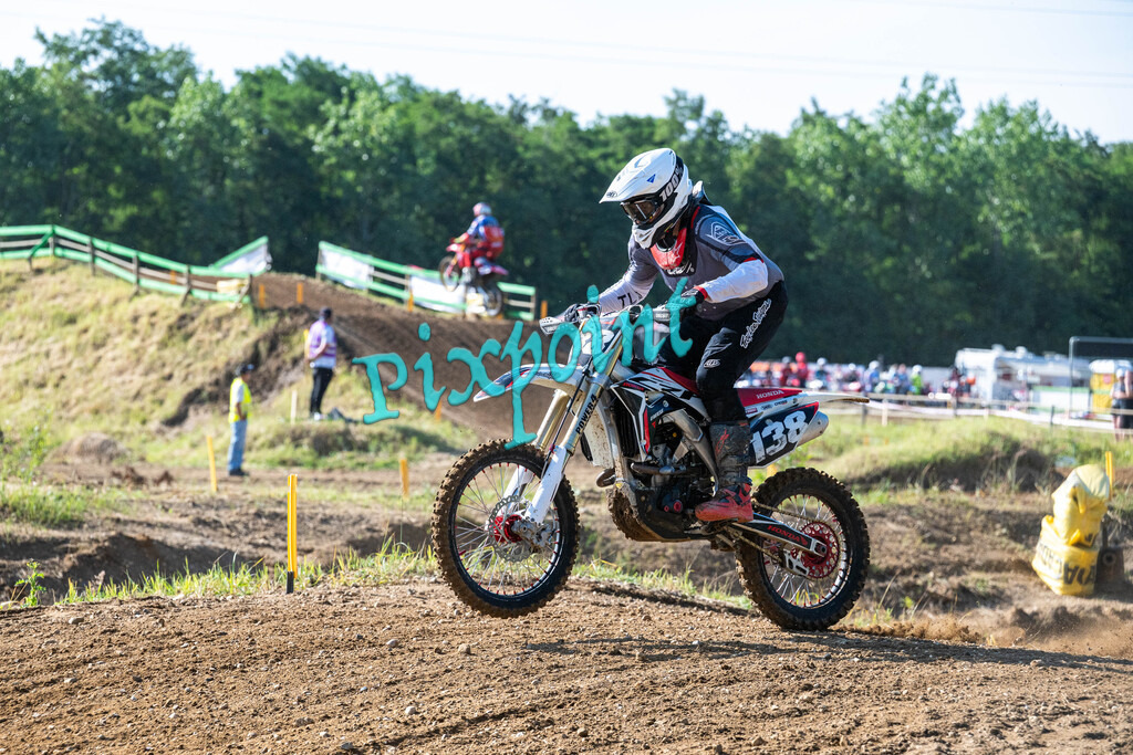 MX Cup Grenzland-79 | pixpoint - Realisiert mit Pictrs.com