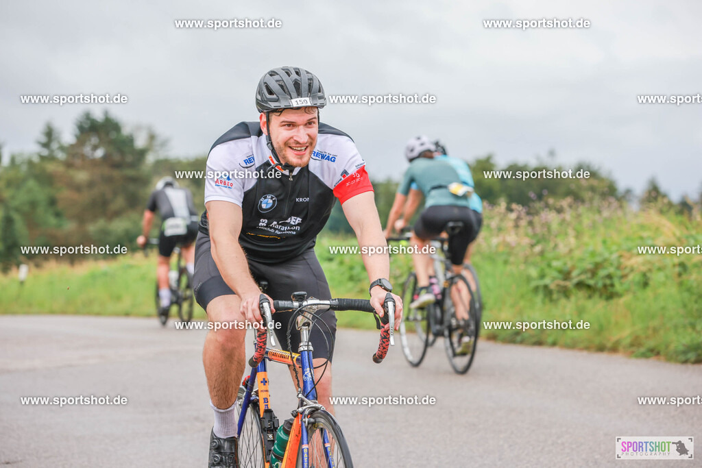 007A8768 | Wörthsee Triathlon                                              #sportshot_your_pictrs                                    #your_pictrs                                                       @Sportshotphotography                                   Photo Credit: www.sportshot.de