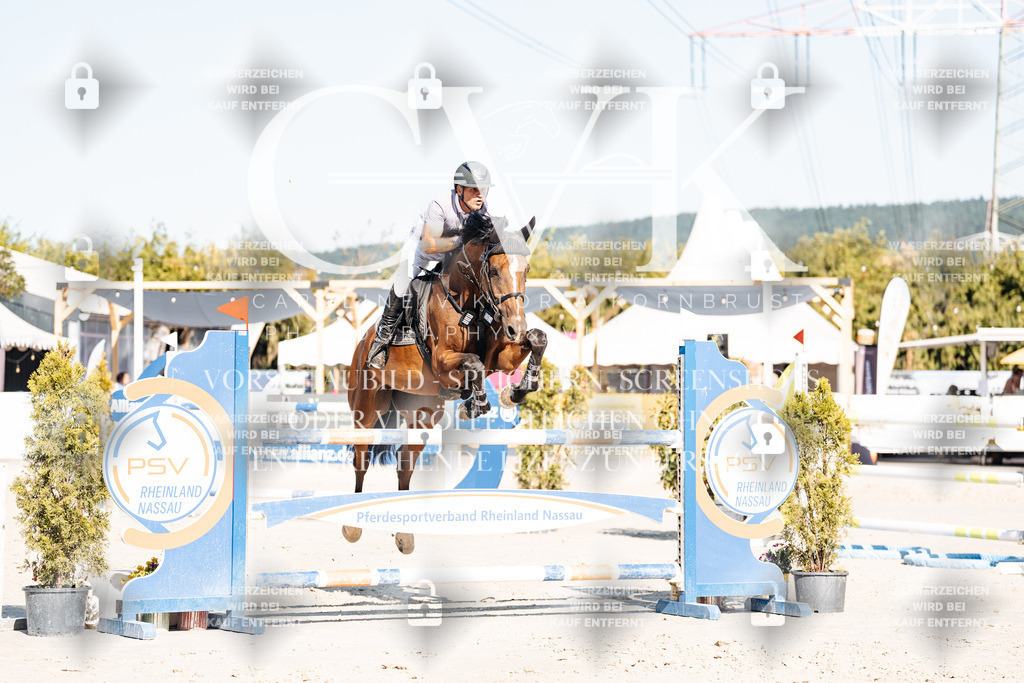CK904890 | Turnierfotografie Pferdefotografie Trier Rheinland-Pfalz Pferdesport Reitsport Tierfotografie Sportfotografie Pferdevideo Pferdevideografie Equestrianvideography equestrianphotography  - Realisiert mit Pictrs.com