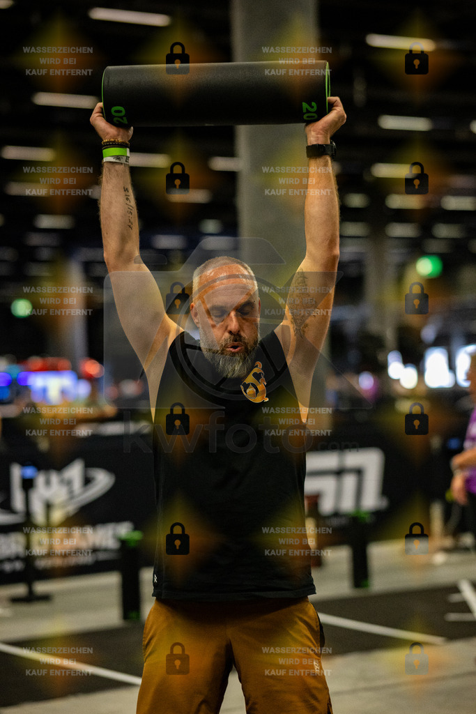 Hybrid Games 2026-894 | KW-Foto