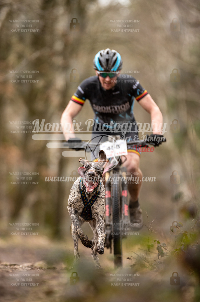 SPA_2023_SAM_Bike-3 | PayLife