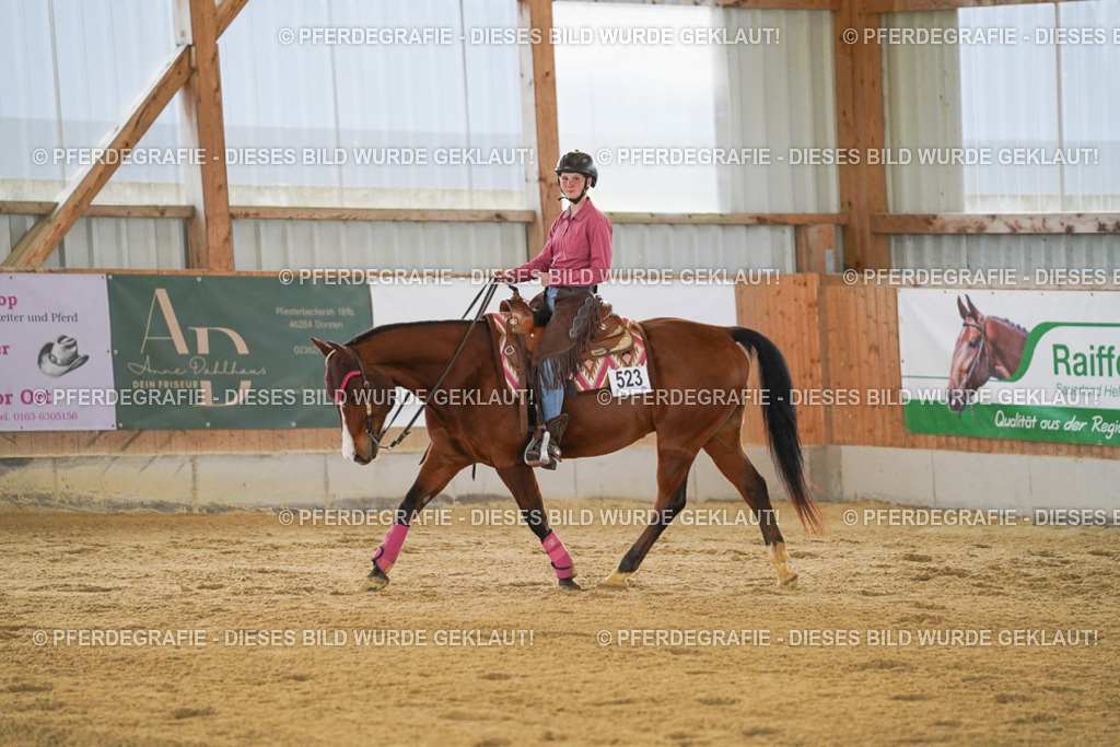 DSC08869 | Pferdegrafie