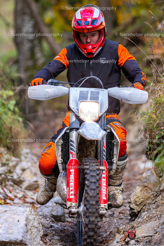 fuernholzer_251026-C2-113 | Fotografische Impressionen von der Red Stag Enduro Extreme by fuernholzer-photography.com. Endurosport in Österreich fotografisch festgehalten von fuernholzer. Auftragsfotografie für Private, Gewerbefotos und Industriefotografie. Eventfotografie, Sportfotografie und Motorsportfotografie. Anbieter von Fotoworkshops, Fototraining, fotografischen Vorträgen und Fotoseminaren.