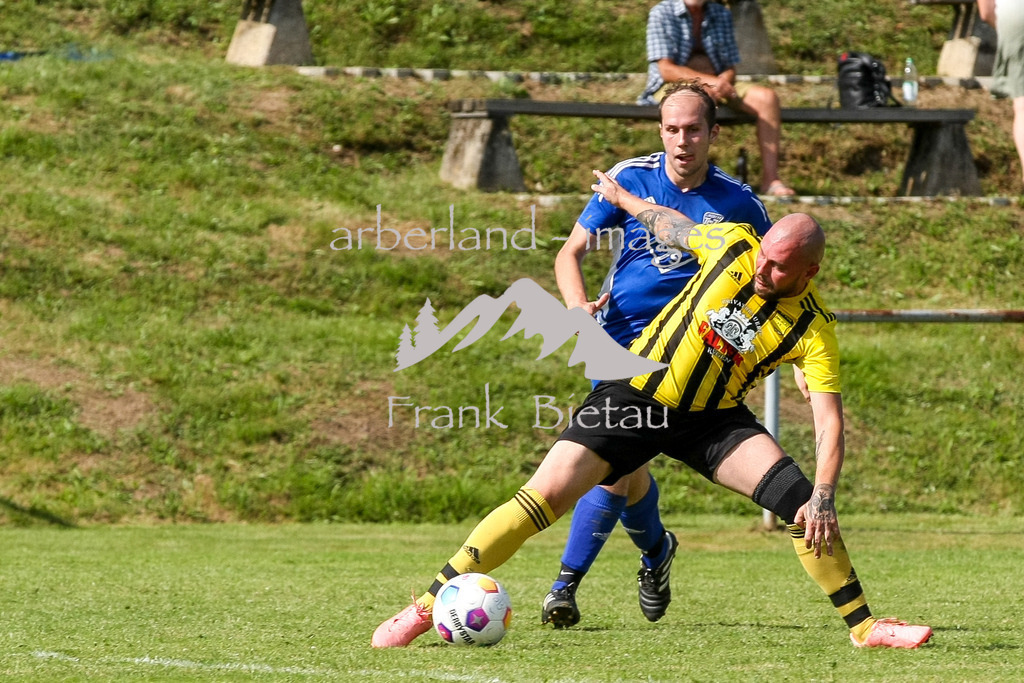 993T2838 | Medien- Sport- Entertainmentfotos