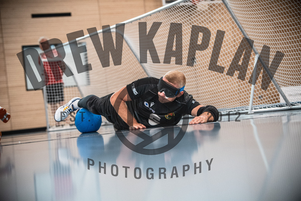 DKP-9613 | Drew Kaplan Photography