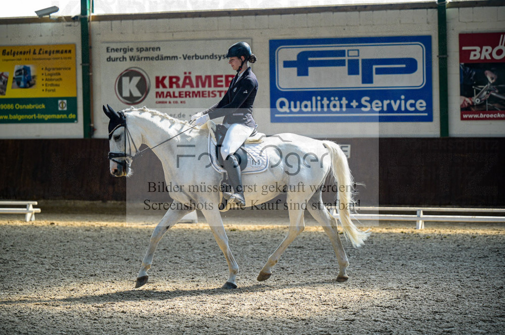 Reitturnier Voxtrup | Entdecke hochwertige Reitturnierfotos von Foto Oger. Professionell, emotional und authentisch – jetzt Lieblingsmomente im Shop bestellen.Deutschlandweite Turnierfotografie. - Realisiert mit Pictrs.com