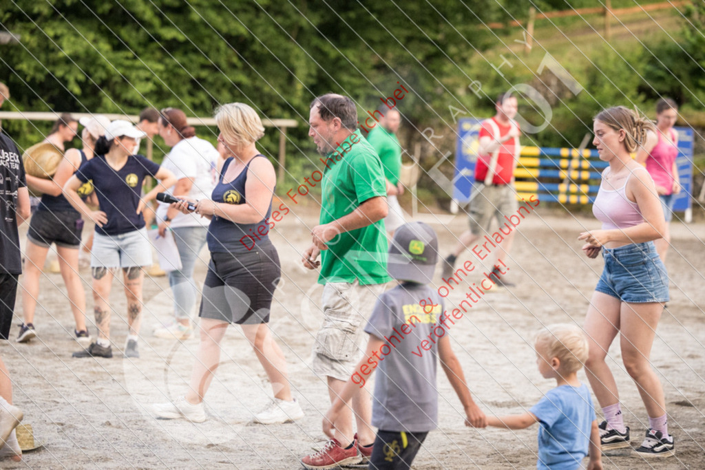 IMG_8797 | Sport-, Event- und Tierfotos in Profiqualität. Einfach auswählen, bestellen und herunterladen. Dein Moment – perfekt festgehalten.