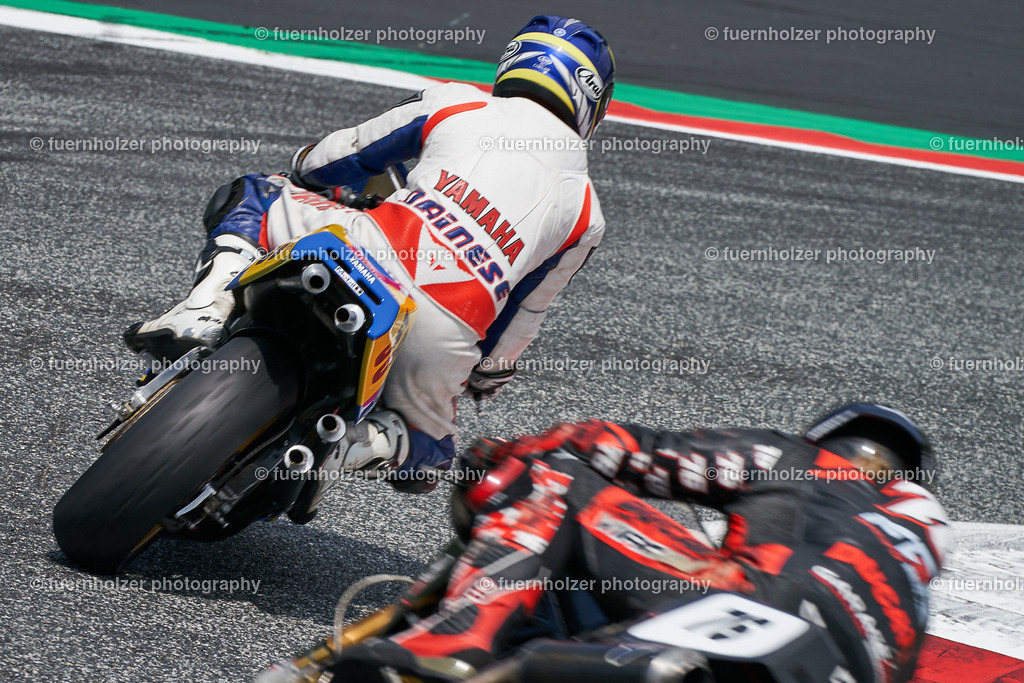 fuernholzer_220827-HG-HEN07106 | © Henry Gasselich (fuernholzer photography)