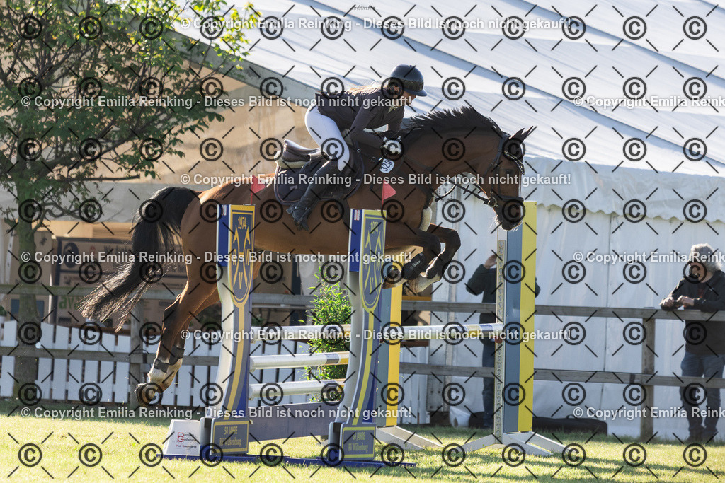 CL5A9133 | Emilia Reinking Fotografie - Realisiert mit Pictrs.com