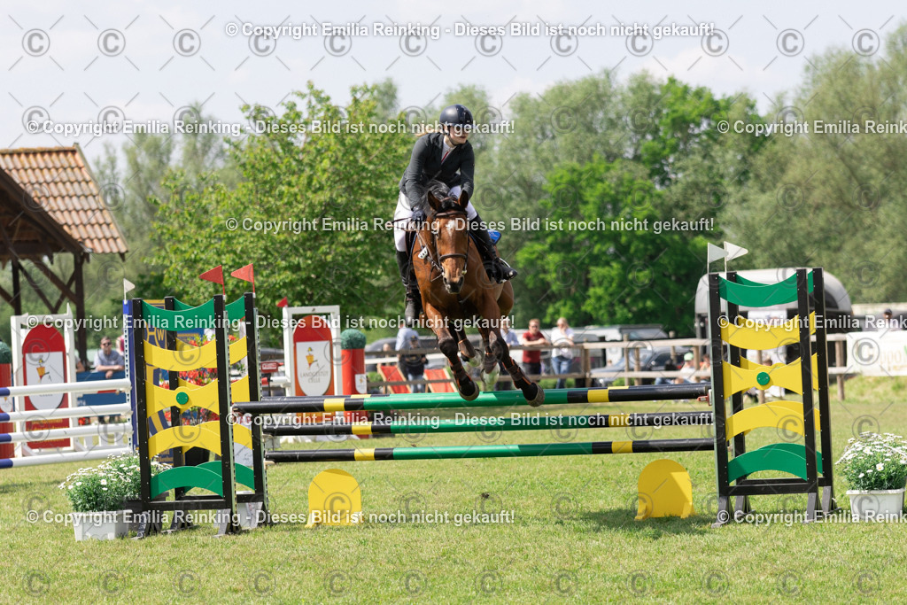 CL5A2847 | Emilia Reinking Fotografie - Realisiert mit Pictrs.com