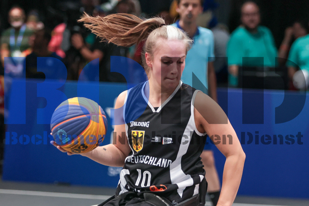 SES_RRG3x320250720-174 | bond - Realisiert mit Pictrs.com