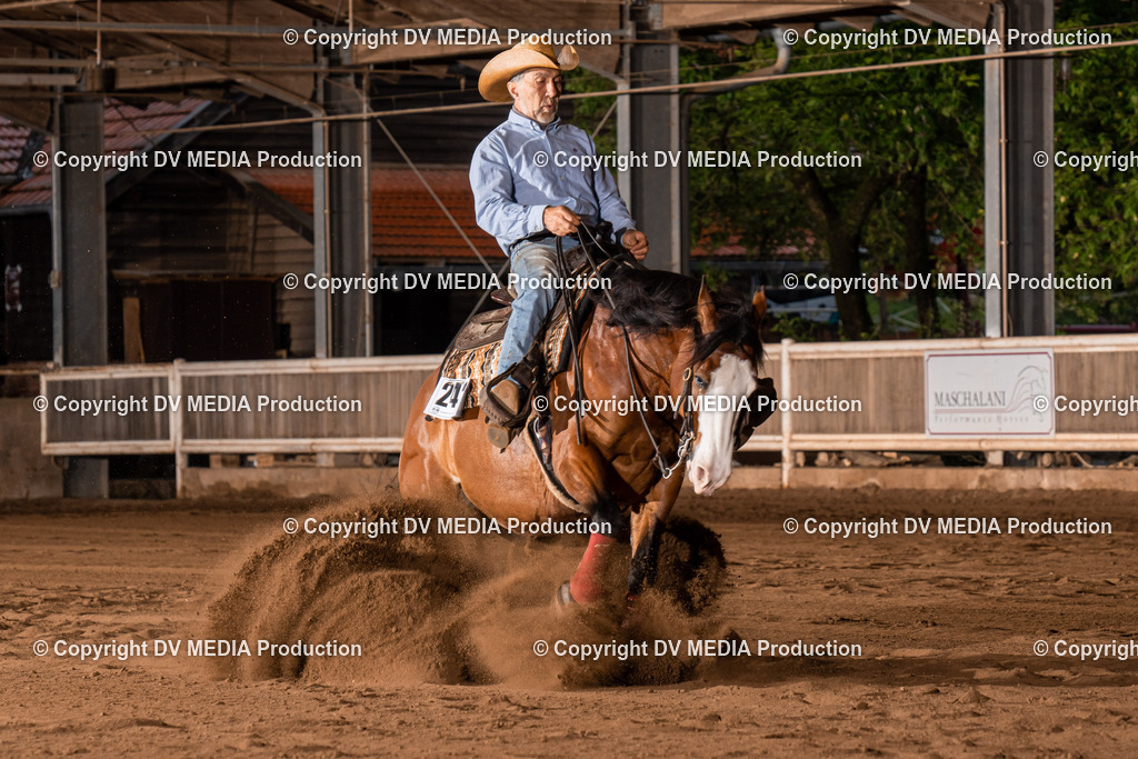 Erbach Tag 2-1069 | dv-media-shop - Realisiert mit Pictrs.com