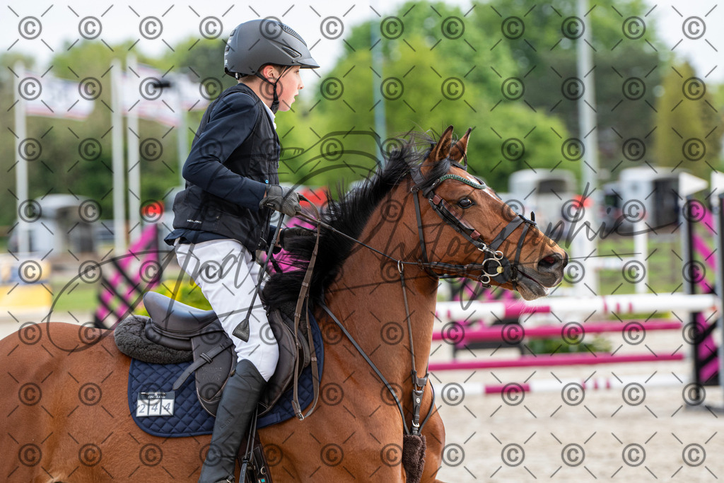 KPT_7997 | andre_photographic