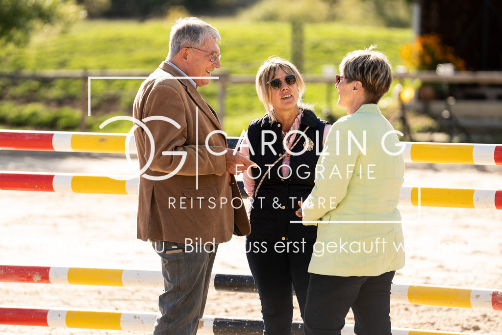 DSC01400 | Turnierfotografin Carolin Gieschke, Turnierfotografie Carolin G Fotografie, Turnierfotos Kirchheim/Teck, Esslingen, Stuttgart, Bodenseekreis