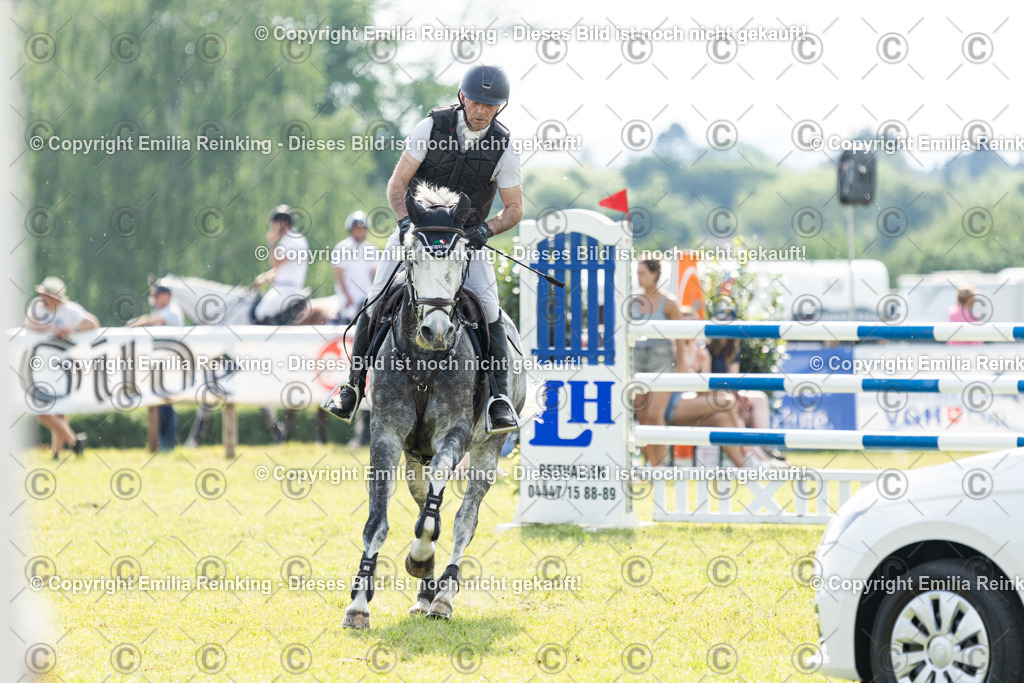 CL5A0363 | Emilia Reinking Fotografie - Realisiert mit Pictrs.com