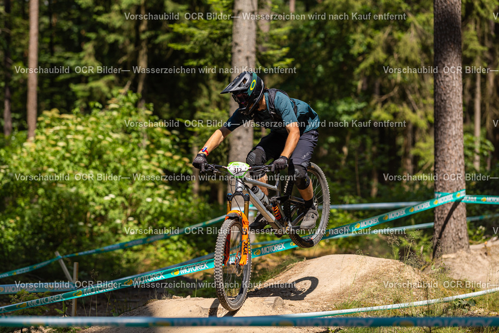 Enduro One Trieb Samstag R3-7396 | OCR Bilder Fotograf Eisenach Michael Schröder