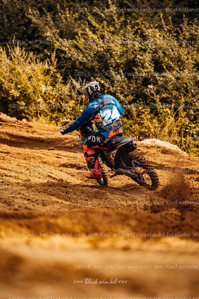 E68A1883 | blick_win_kel