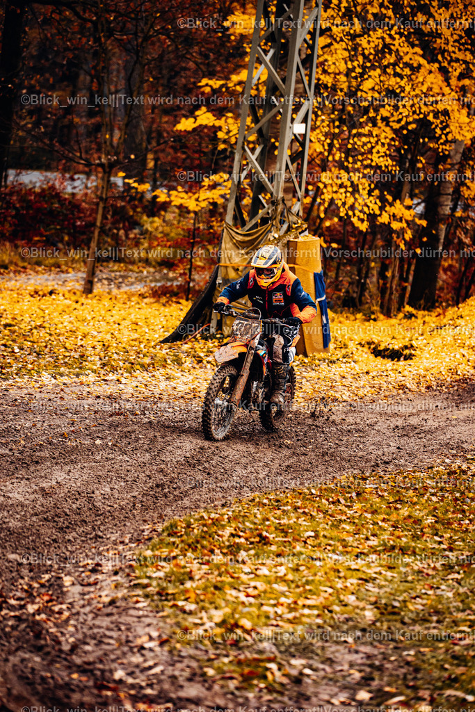 E68A4414 | blick_win_kel