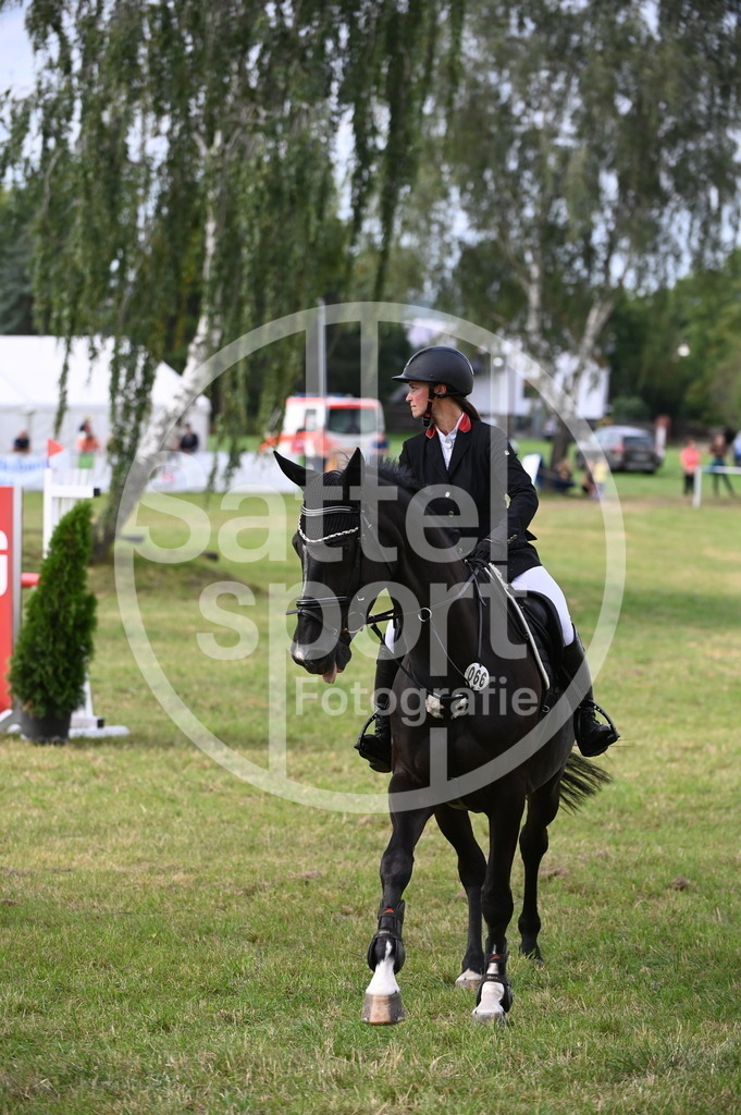 DSC_3090 | sattelsport - Realisiert mit Pictrs.com