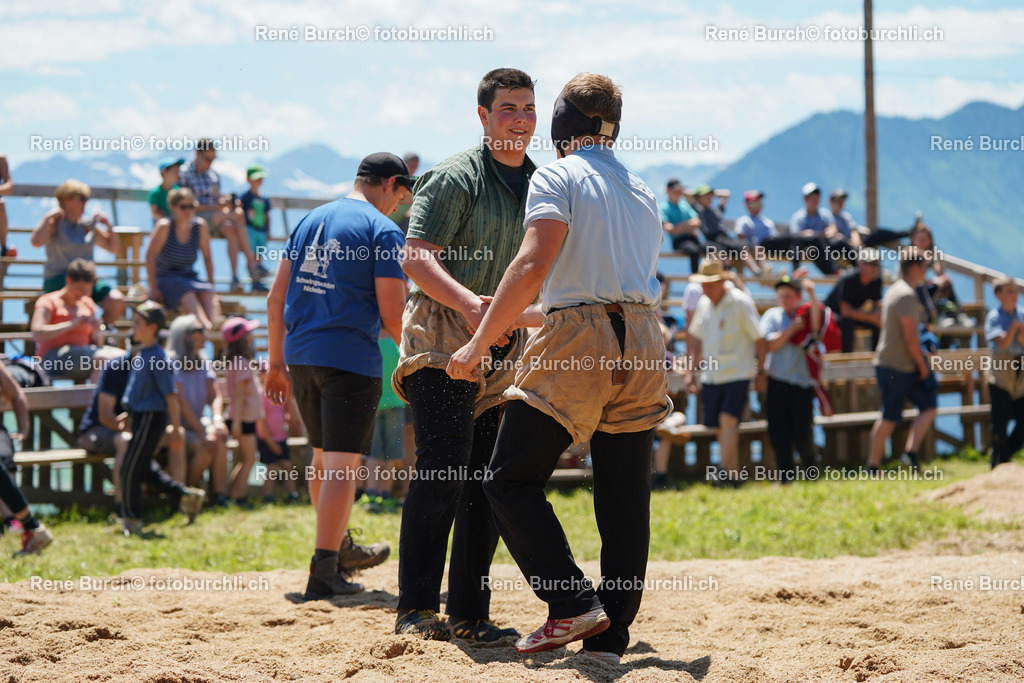 20220612-DSC01779 | René Burch leidenschaftlicher Fotograf aus Kerns in Obwalden.  Hier finden sie Sport, Landschaft und Natur Fotografie.
 - Realisiert mit Pictrs.com