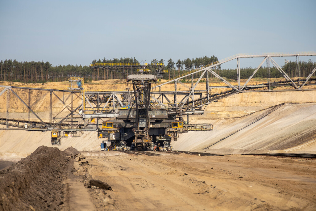 Tagebau (16) | hgt-foto