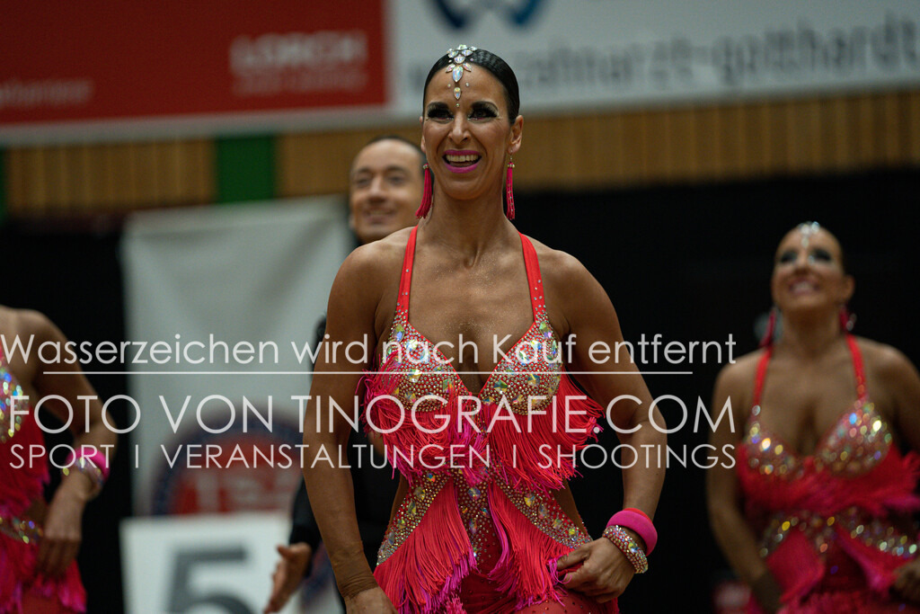 2BL_Weissach26_Resi_Tinografie-17 | (c) TINOGRAFIE.COM