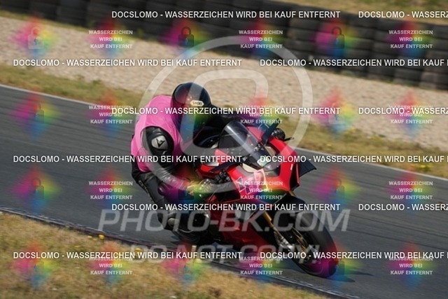 2024_09_07_PBK_33515 | Sportfotografie; SlowMotion; Video; Rennstrecke; Hafeneger; RSE; Speer; Trackday; Motorsportarena; Hockenheimring; Brno; Most; Barcelona; Valencia, Benny; Kaetzmer;