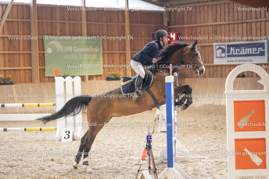 _D5A9398 | Emotionale Pferde- & People-Fotografie rund um Heidelberg, Leimen & Umgebung. Natürliche Fotos von Pferd, Mensch & Familie. Jetzt Termin sichern!