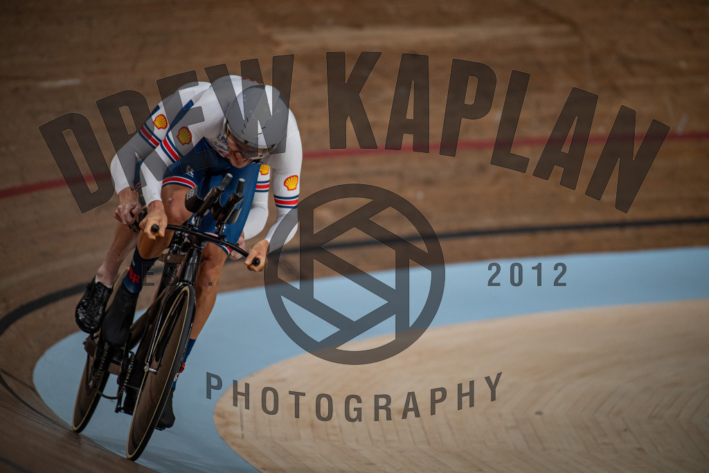 DKP-4413 | Drew Kaplan Photography