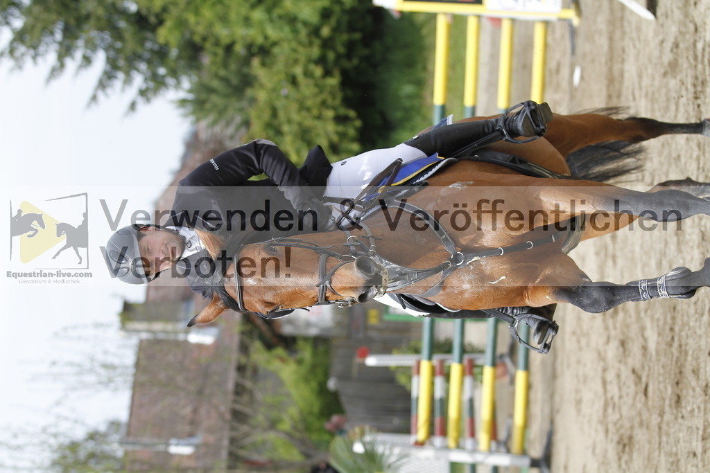 _MG_3056 | equestrian-live-com