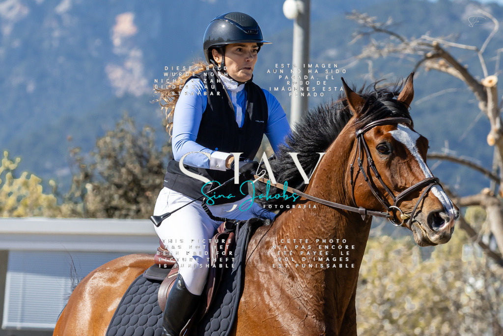 IMG_0164 | s-jay-photography - Realisiert mit Pictrs.com