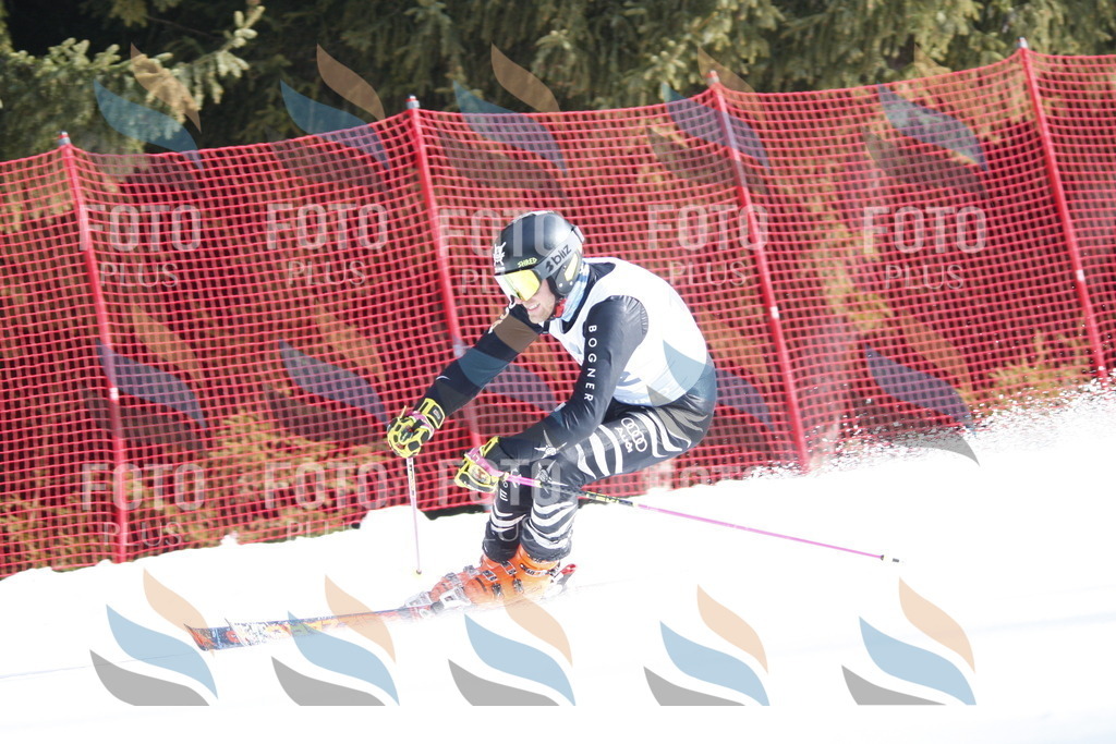 D7237 | holidayphoto